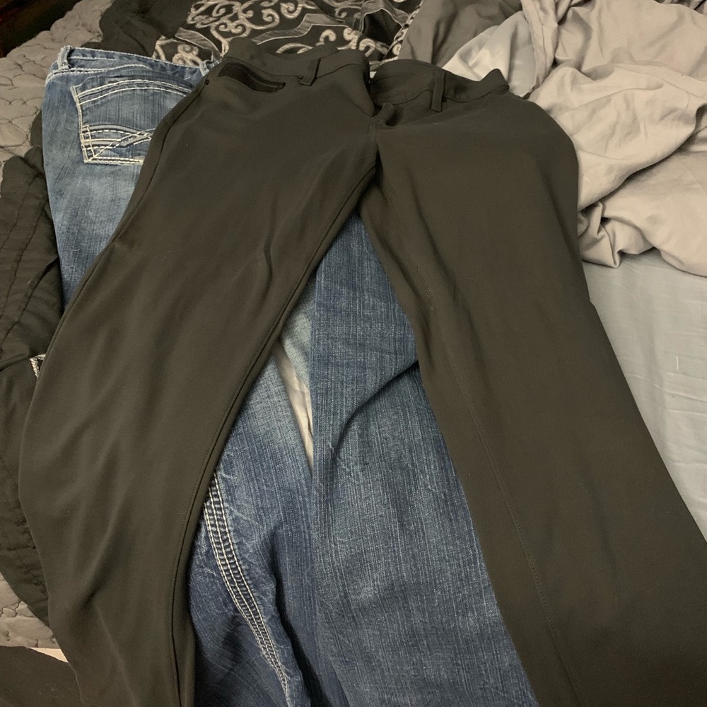Calvin Klein pants